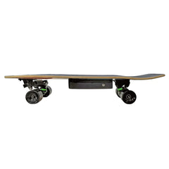 AEBoard WANDERER Electric Skateboard Surfskate S7