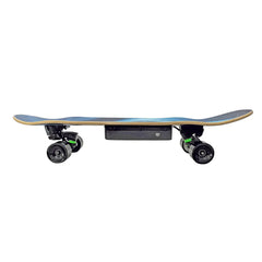 AEBoard VORTEX Electric Land Skateboard S6