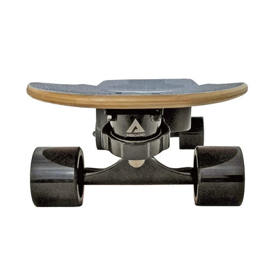 AEBoard WANDERER Electric Skateboard Surfskate S7