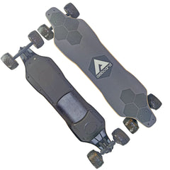 AEBoard Nova Electric Skateboard