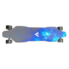 AEBoard AE2 Street Electric Skateboard