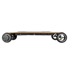 AEBoard AT2 All Terrain Electric Skateboard