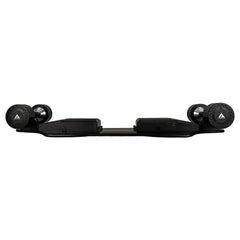AEBoard AWD Street Electric Skateboard