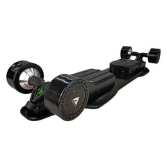 AEBoard AWD Street Electric Skateboard