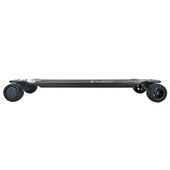 AEBoard AX3 Street Electric Skateboard