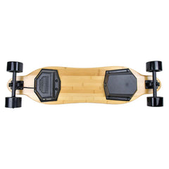AEBoard G5 Street Electric Skateboard