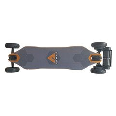 AEBoard GTR PRO 1 Electric Skateboard