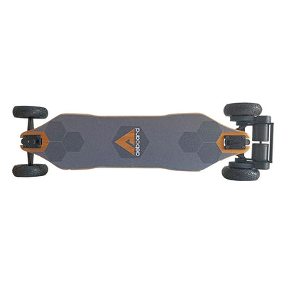AEBoard GTR PRO 1 Electric Skateboard
