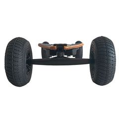 AEBoard GTR PRO 2 Electric Skateboard