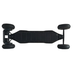 AEBoard GTR PRO 3 Electric Skateboard