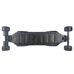 AEBoard Cheetah K2 Electric Skateboard