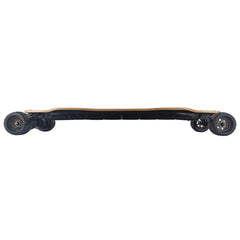 AEBoard Cheetah K2 Electric Skateboard