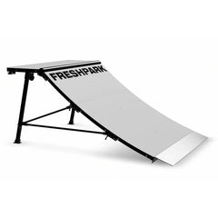 **PRE ORDER** Freshpark Quarter Pipe Skateboard Ramp