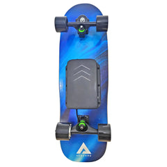 AEBoard VORTEX Electric Land Skateboard S6