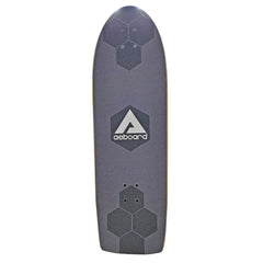 AEBoard WANDERER Electric Skateboard Surfskate S7