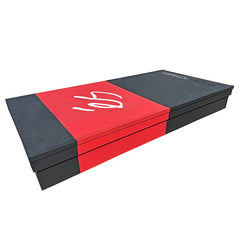 OC Ramps éS Shoe Box Skate Ledge