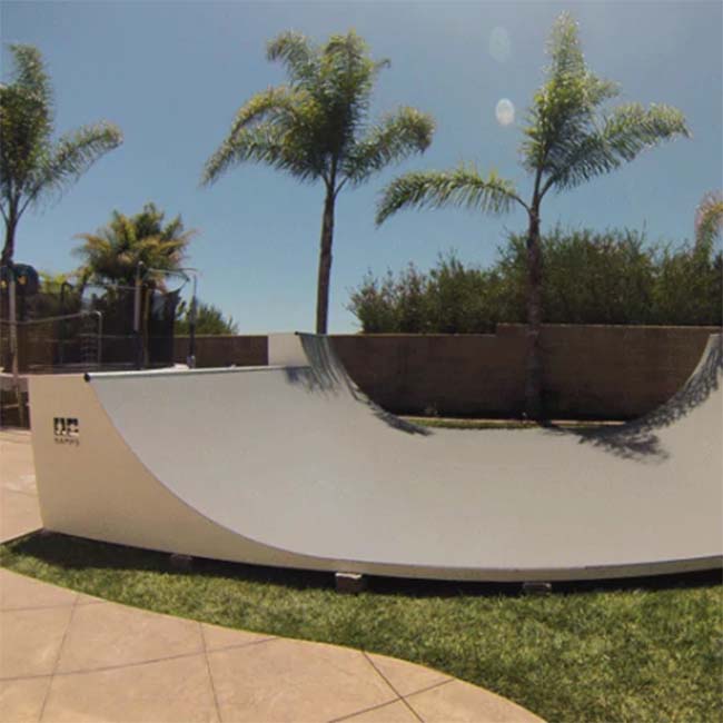 Oc Ramps Mini Ramp UK Shop | www.oceanproperty.co.th