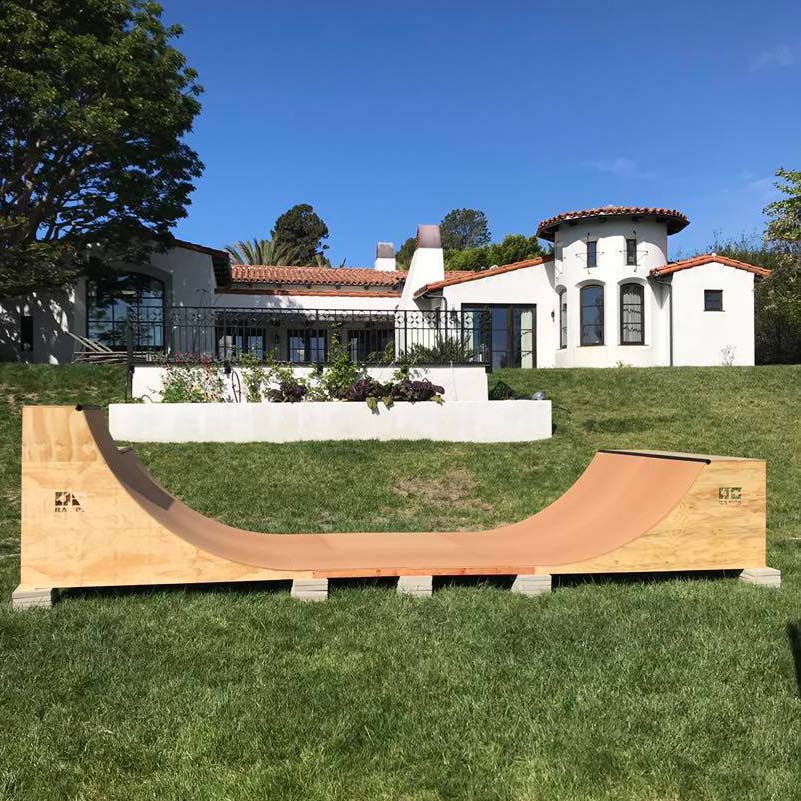 Oc Ramps Mini Ramp UK Shop | www.oceanproperty.co.th