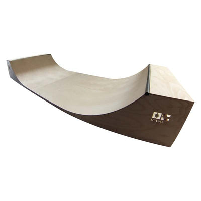 Oc Ramps OC Ramps – SkateBoardRamp