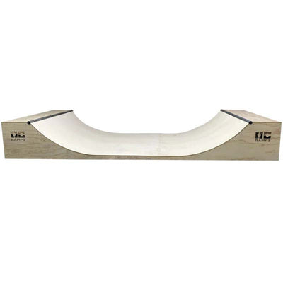 Oc Ramps OC Ramps – SkateBoardRamp