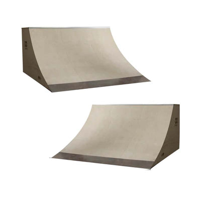 Oc Ramps OC Ramps – SkateBoardRamp