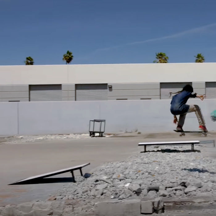 Decatur Skate Ramps Skate Ramps And Rails